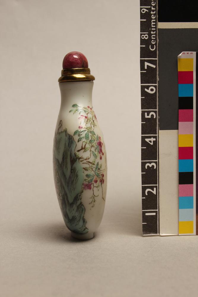 图片[3]-snuff-bottle BM-1936-0413.47-China Archive